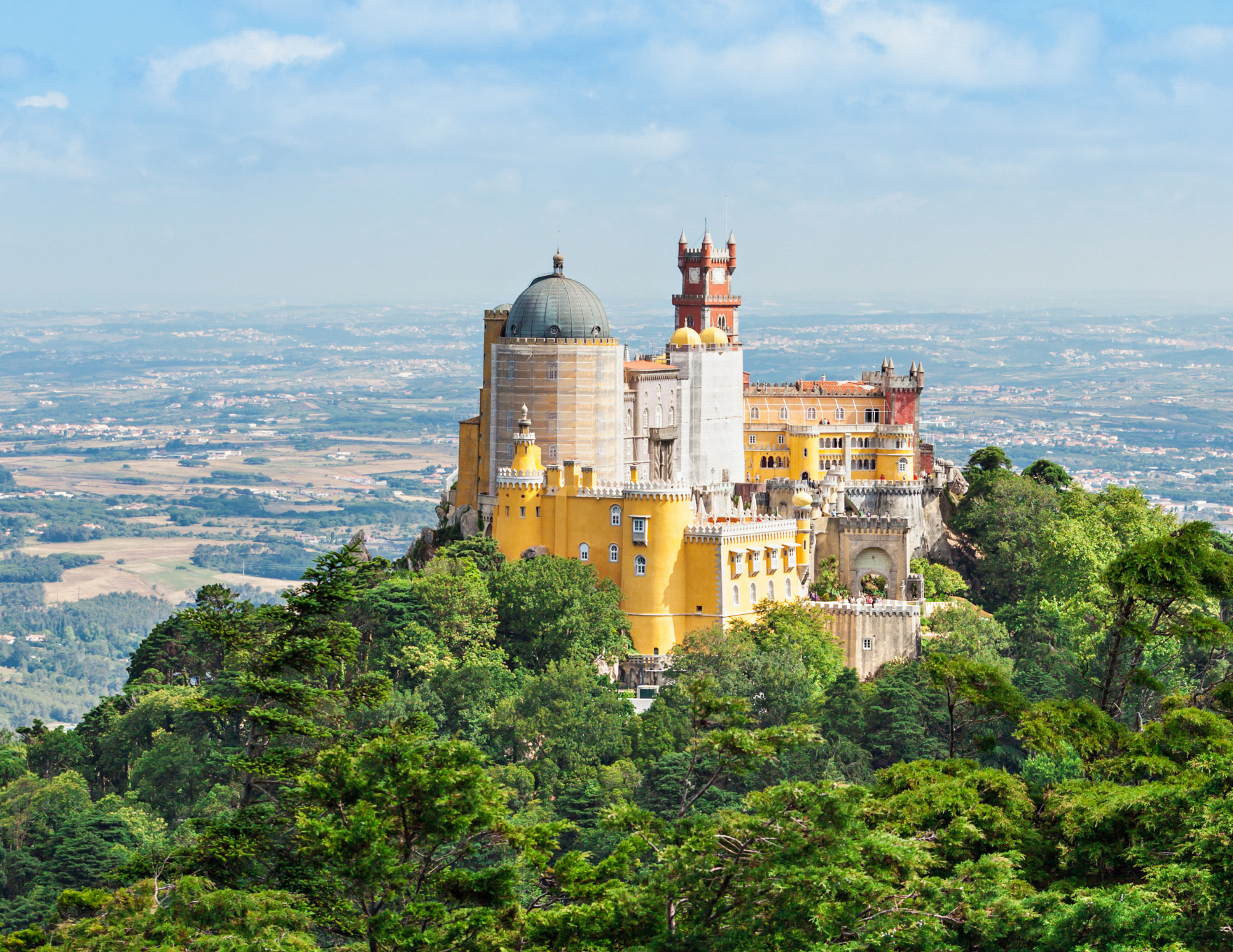 Pena Palace guide (10).png